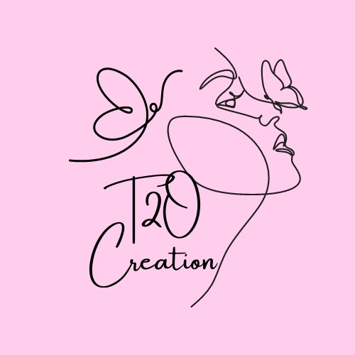 logo-img